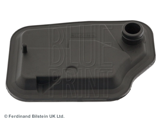 Hydraulic Filter, automatic transmission